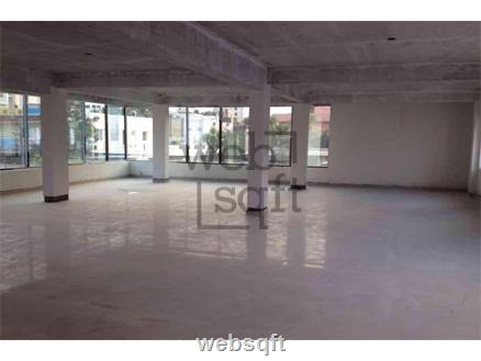 Commercial Commercial complex for Rent in Hyderabad